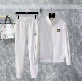 Picture of Versace SweatSuits _SKUVersaceM-4XL12yn0830266